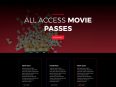 movie-theater-membership-page-116x87.jpg
